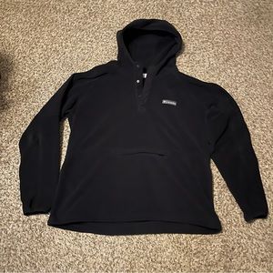 Men’s Columbia Hoodie